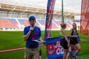 Rocznicowy Bieg Odry - 9368_iv-bieg-rocznicowy-2025-6.jpg