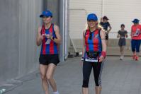 Rocznicowy Bieg Odry - 9368_iv-bieg-rocznicowy-2025-18.jpg