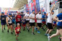 Rocznicowy Bieg Odry - 9368_iv-bieg-rocznicowy-2025-30.jpg