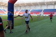 Rocznicowy Bieg Odry - 9368_iv-bieg-rocznicowy-2025-45.jpg