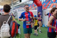 Rocznicowy Bieg Odry - 9368_iv-bieg-rocznicowy-2025-51.jpg