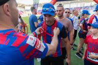 Rocznicowy Bieg Odry - 9368_iv-bieg-rocznicowy-2025-56.jpg