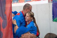 Rocznicowy Bieg Odry - 9368_iv-bieg-rocznicowy-2025-57.jpg