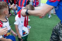 Rocznicowy Bieg Odry - 9368_iv-bieg-rocznicowy-2025-59.jpg