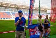 Rocznicowy Bieg Odry - 9368_iv-bieg-rocznicowy-2025-6.jpg