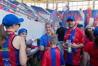 Rocznicowy Bieg Odry - 9368_iv-bieg-rocznicowy-2025-64.jpg