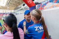 Rocznicowy Bieg Odry - 9368_iv-bieg-rocznicowy-2025-65.jpg