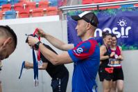 Rocznicowy Bieg Odry - 9368_iv-bieg-rocznicowy-2025-77.jpg