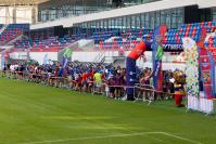 Rocznicowy Bieg Odry - 9368_iv-bieg-rocznicowy-2025-8.jpg