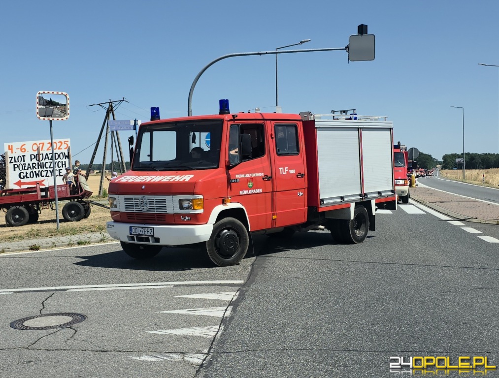 24opole.pl