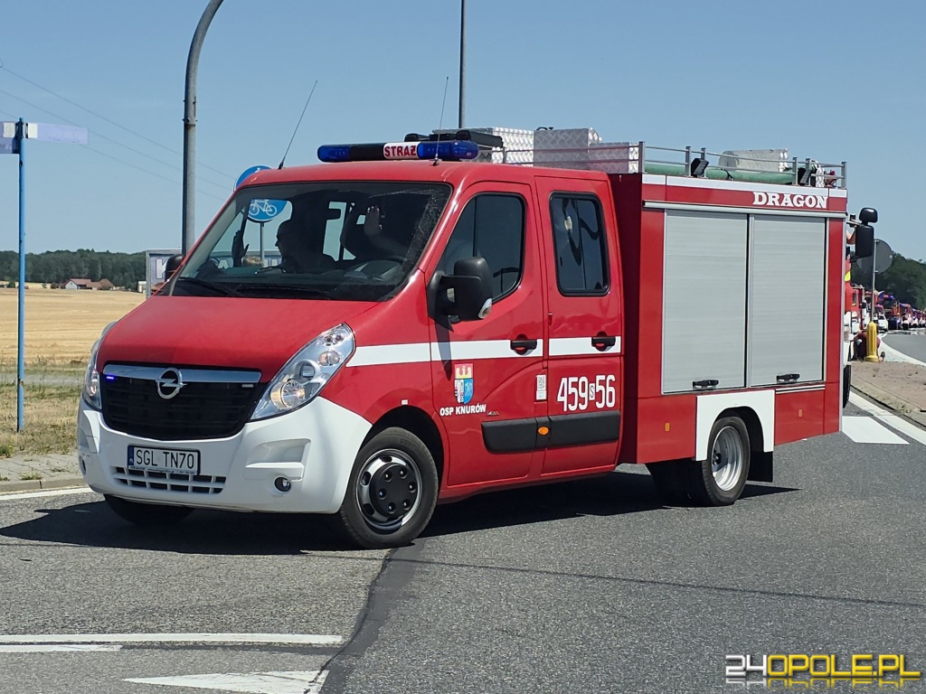 24opole.pl