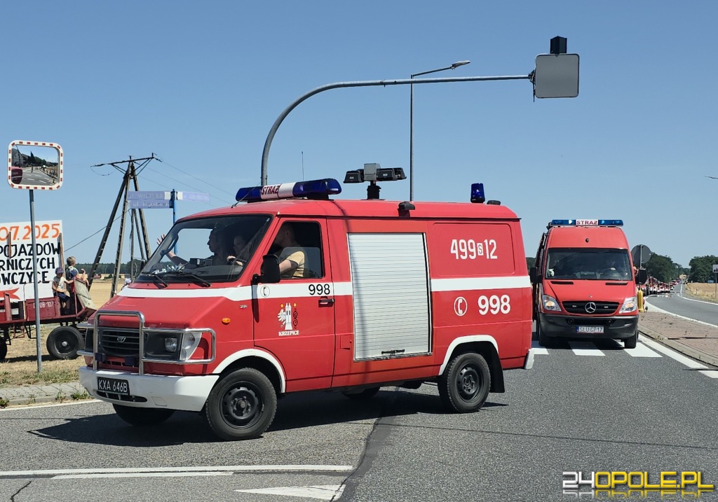24opole.pl