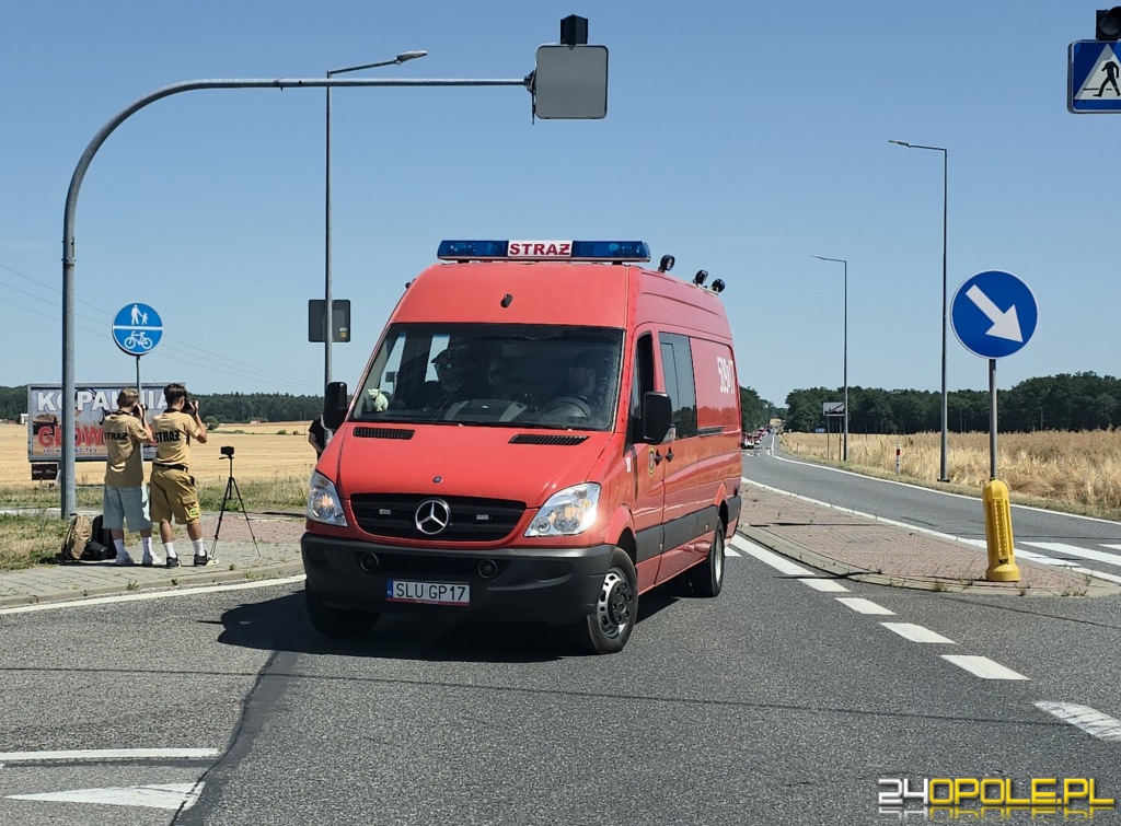 24opole.pl