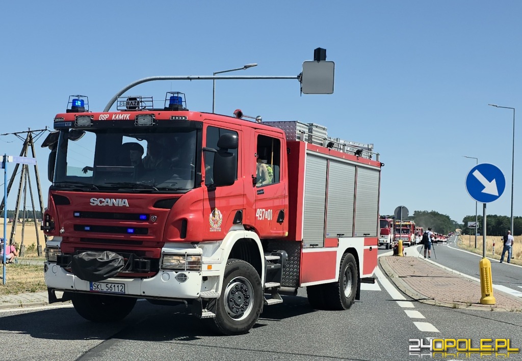 24opole.pl
