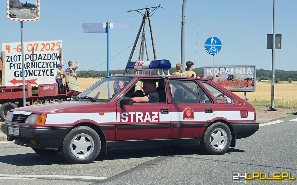 24opole.pl
