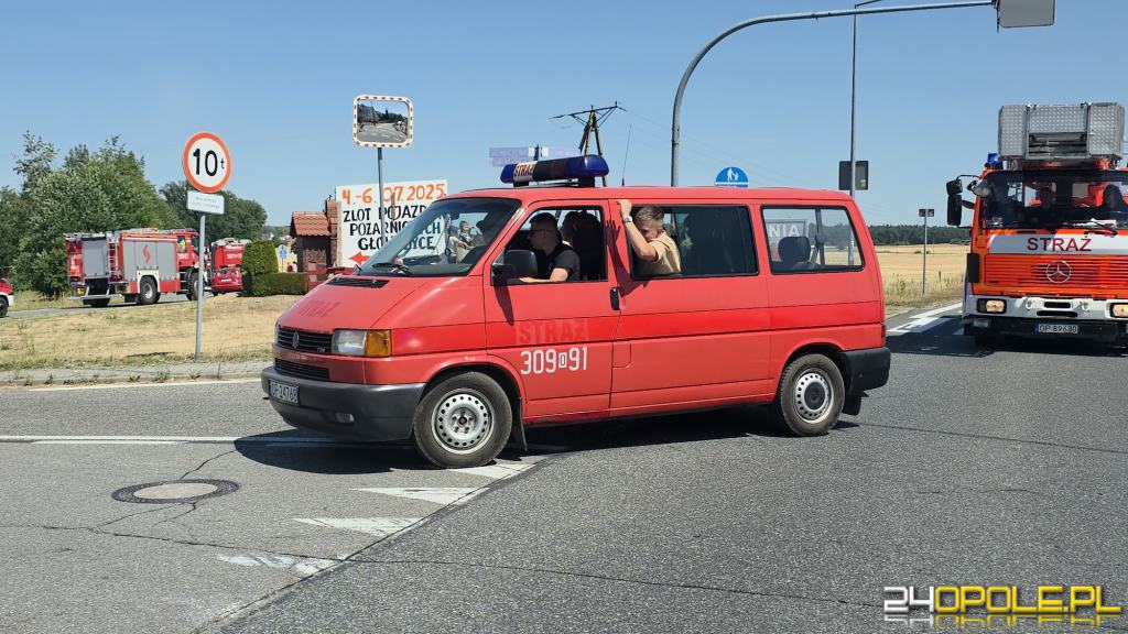 24opole.pl