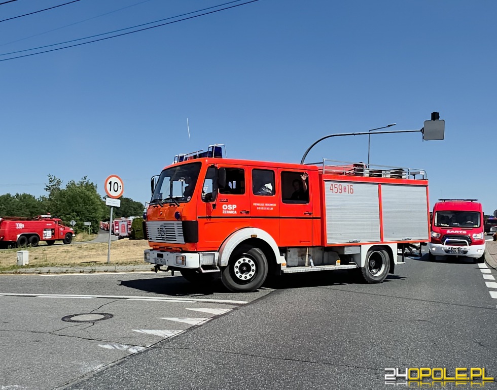 24opole.pl