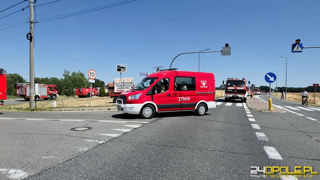 24opole.pl