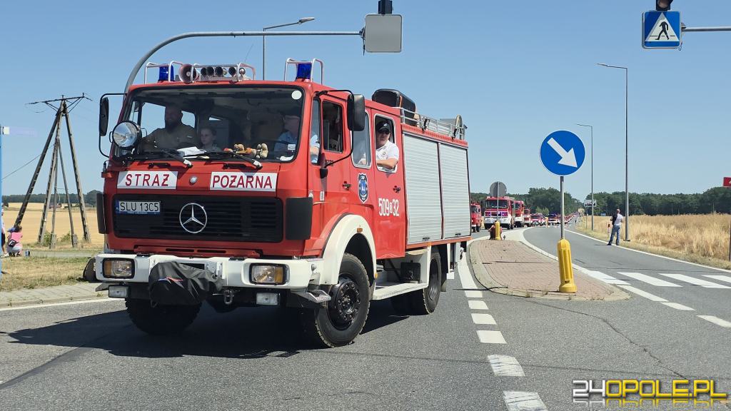 24opole.pl