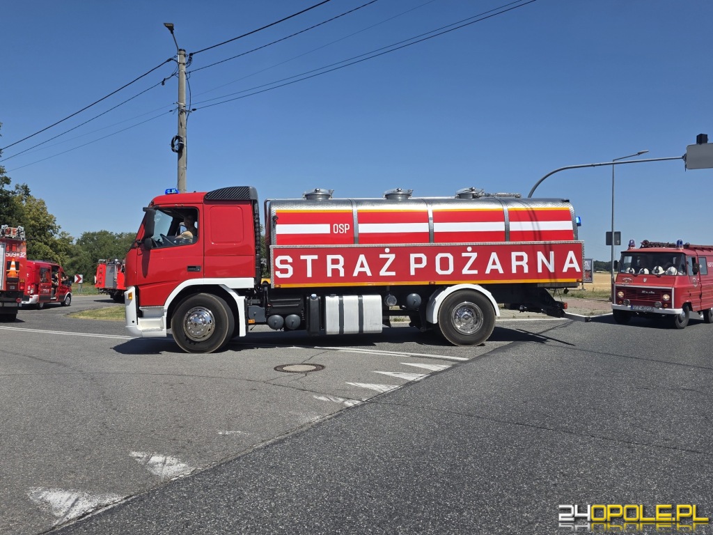 24opole.pl