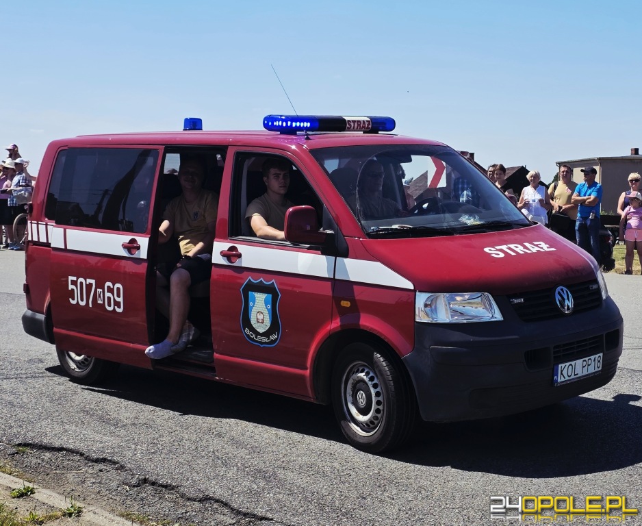 24opole.pl
