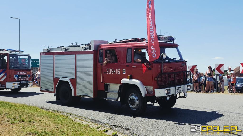 24opole.pl