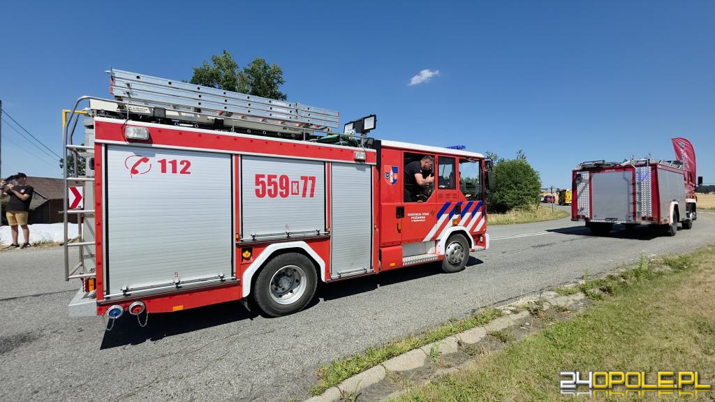 24opole.pl