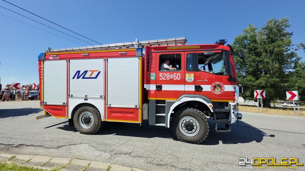 24opole.pl