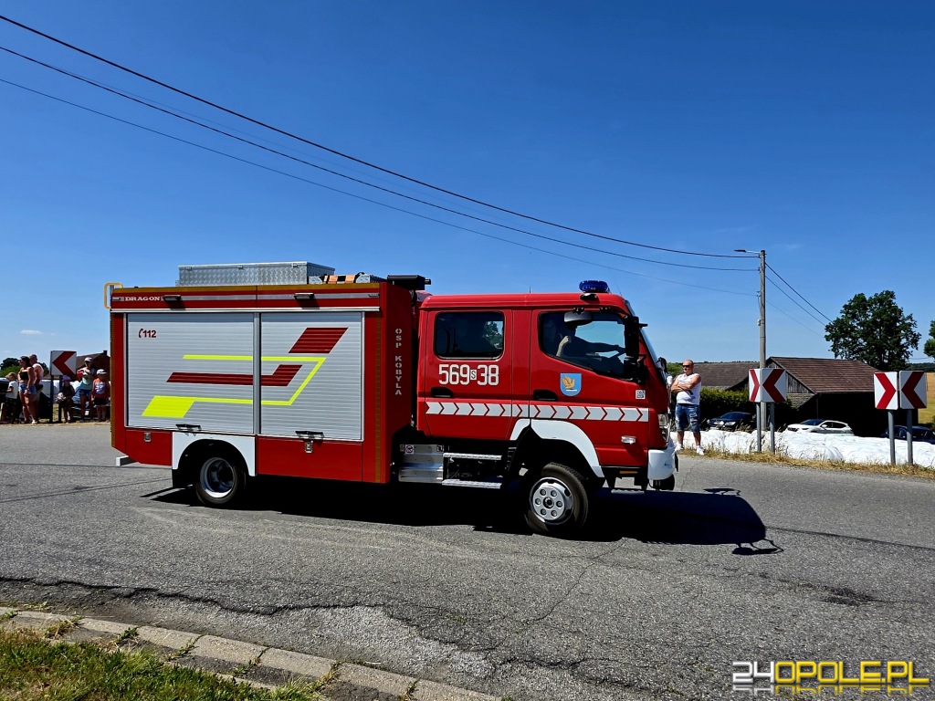 24opole.pl