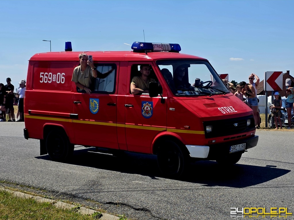 24opole.pl