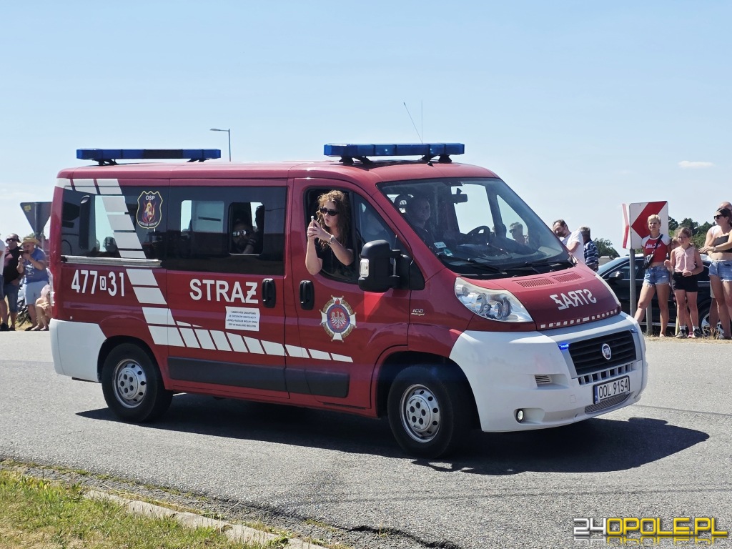 24opole.pl
