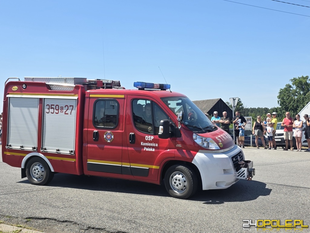24opole.pl