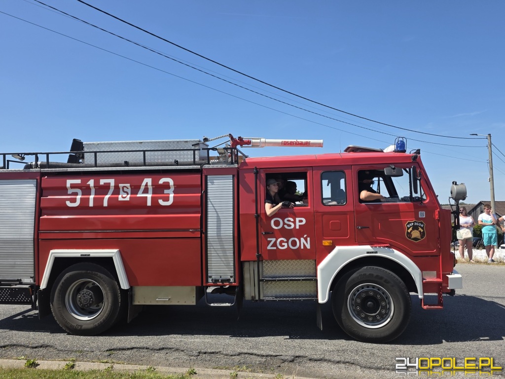 24opole.pl