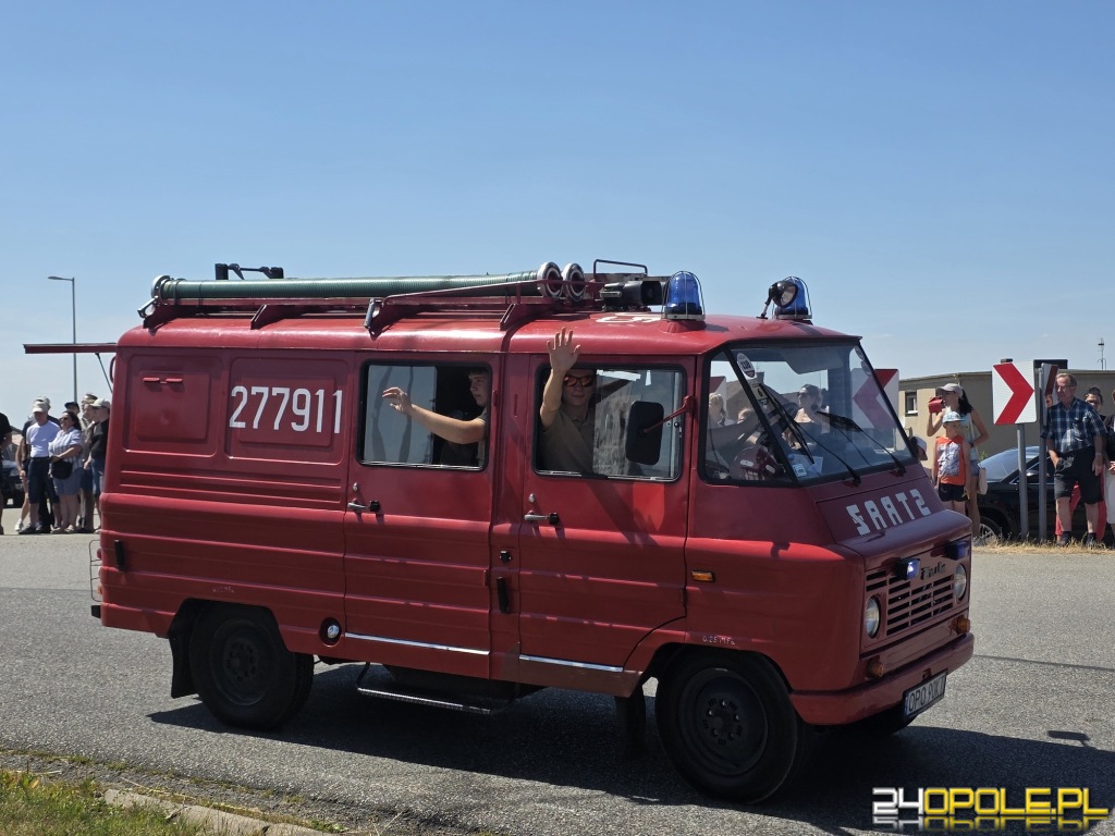 24opole.pl