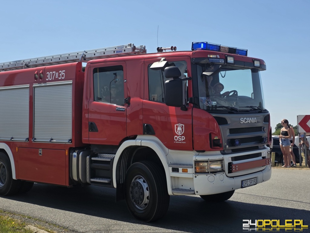 24opole.pl