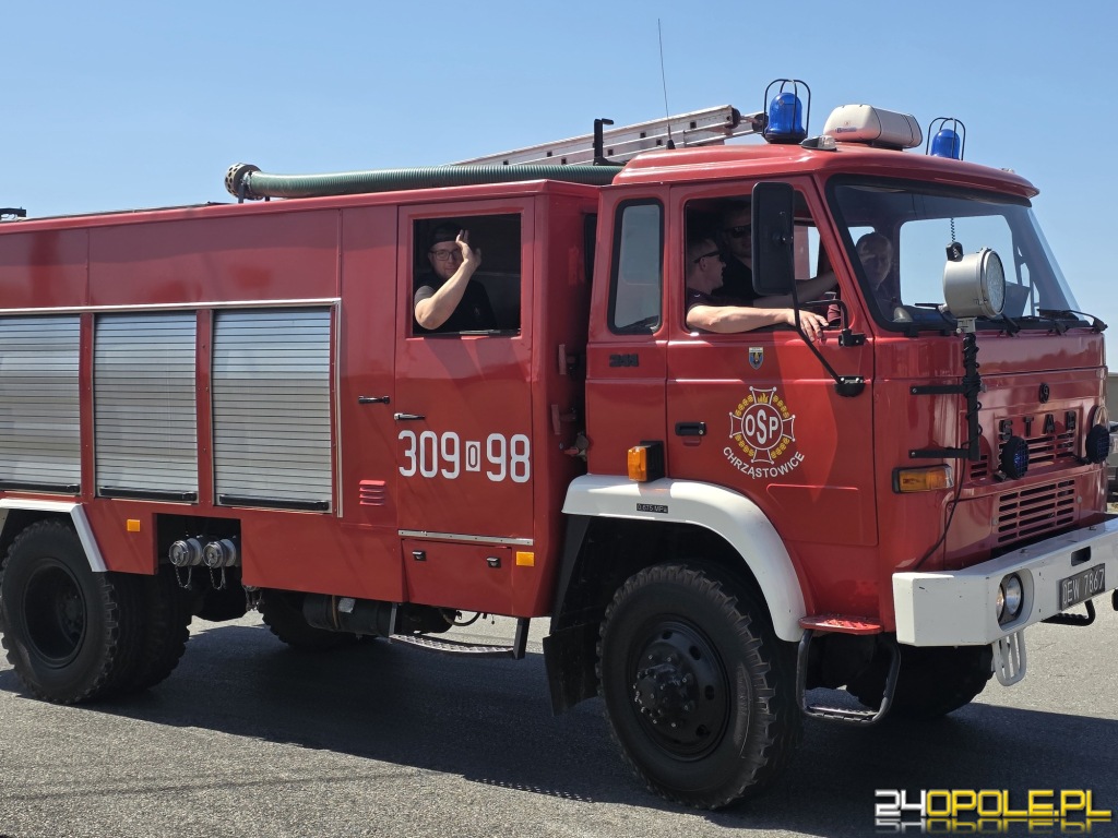 24opole.pl