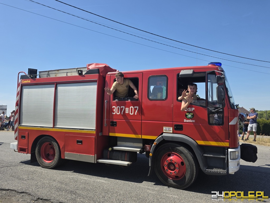 24opole.pl