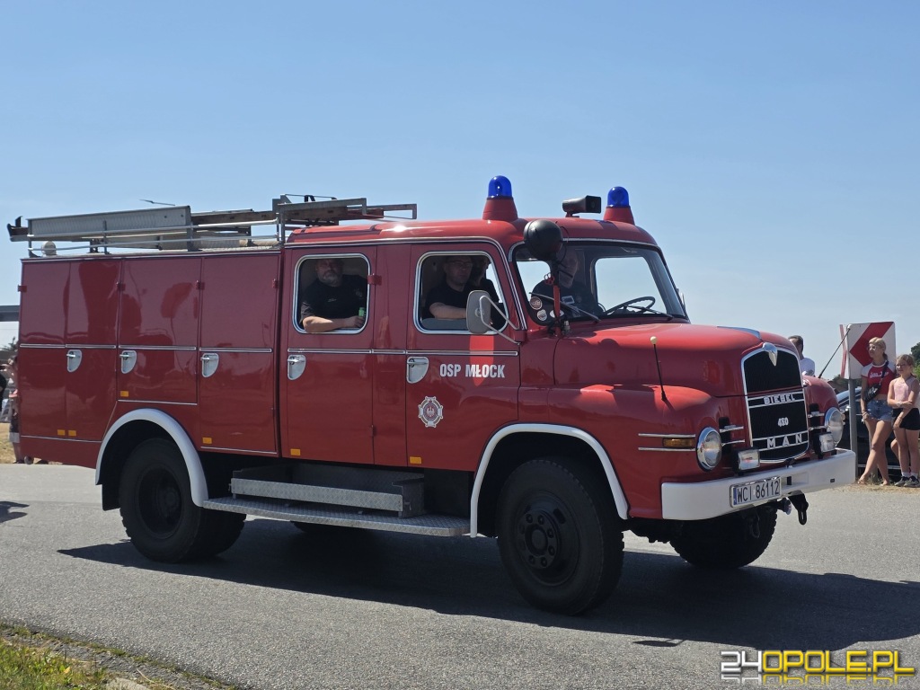 24opole.pl