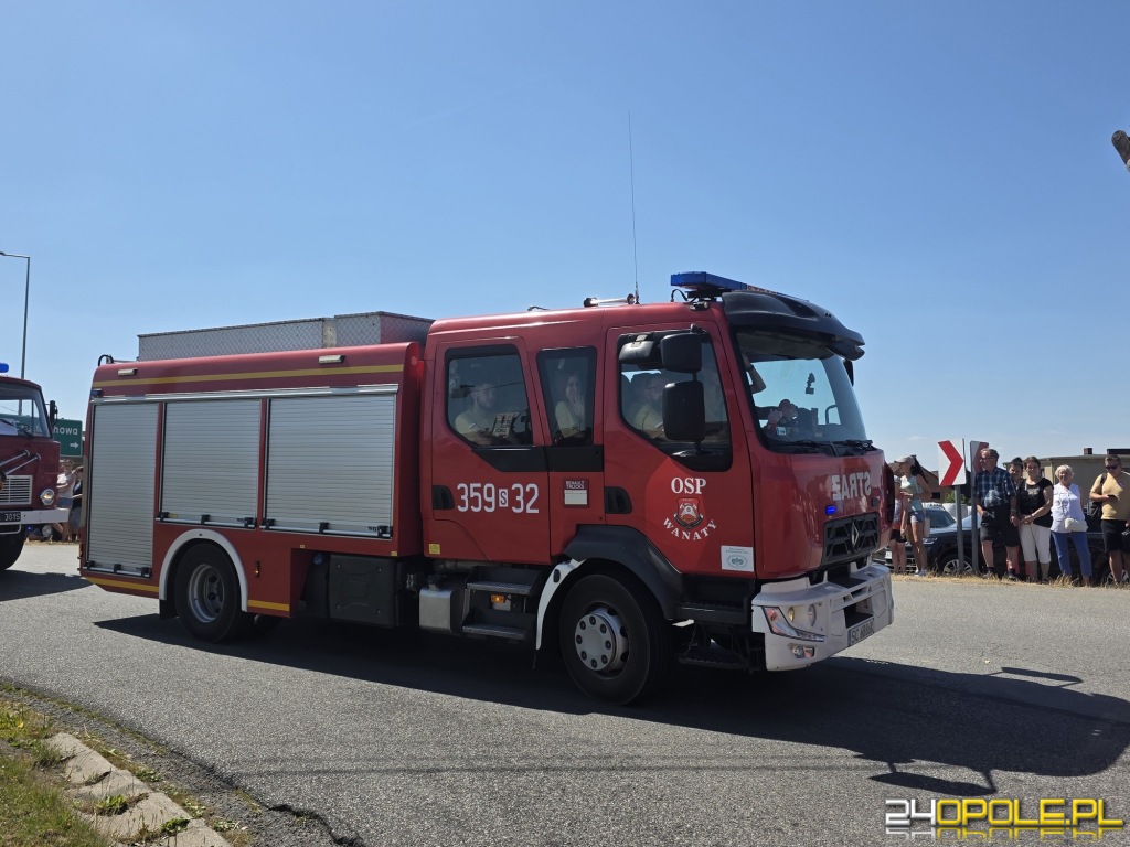 24opole.pl