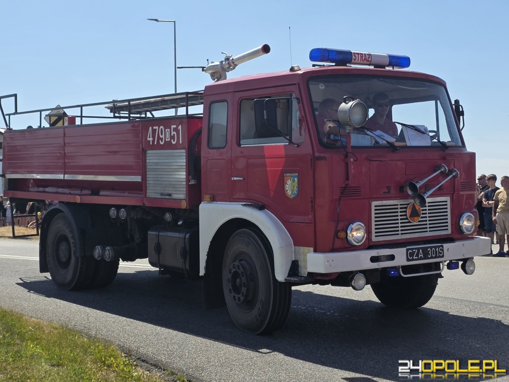 24opole.pl