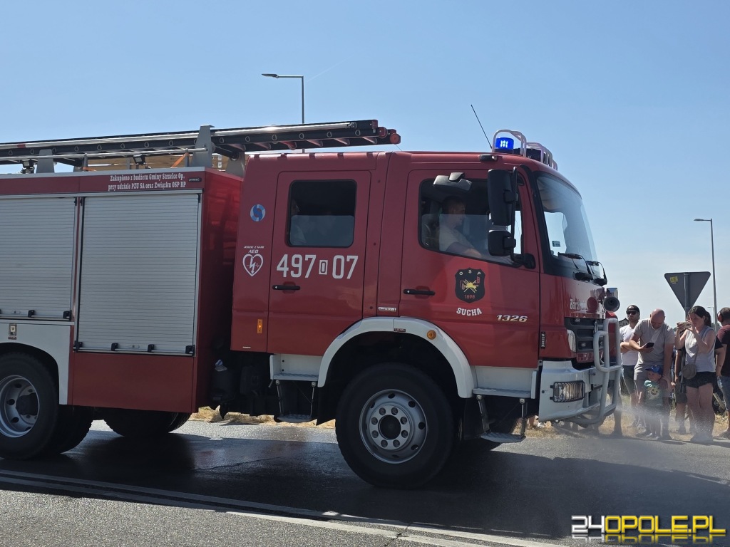 24opole.pl