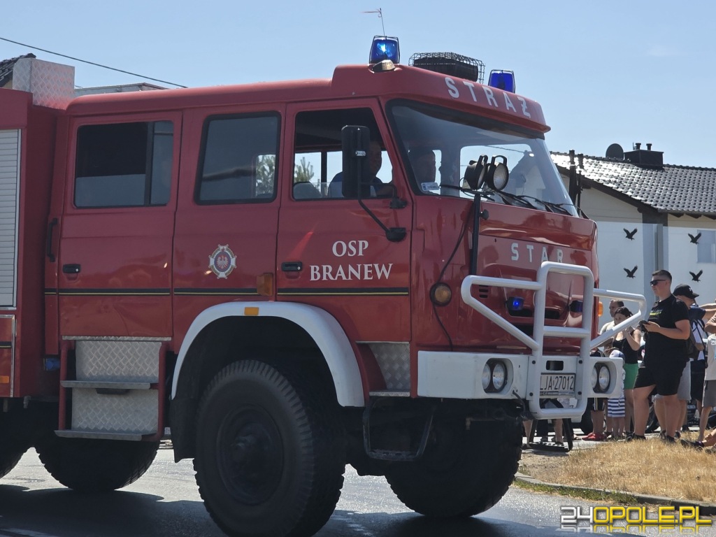 24opole.pl