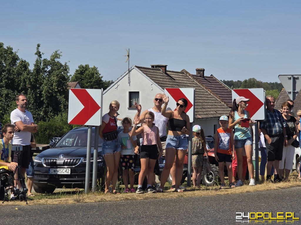 24opole.pl