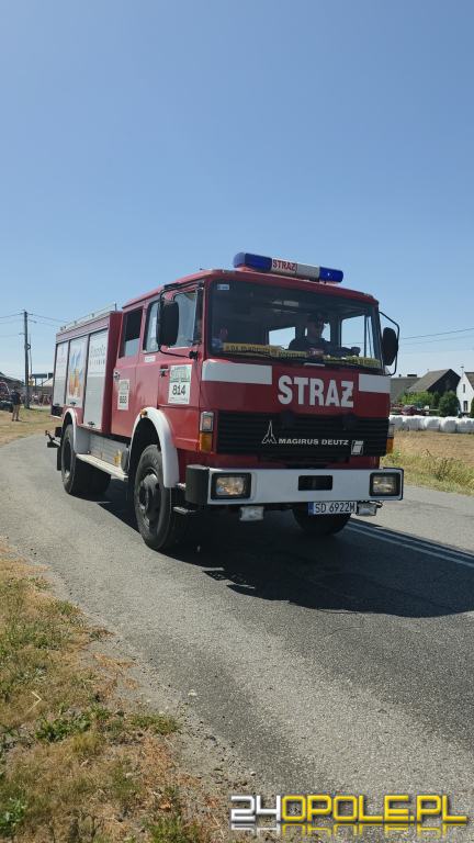 24opole.pl