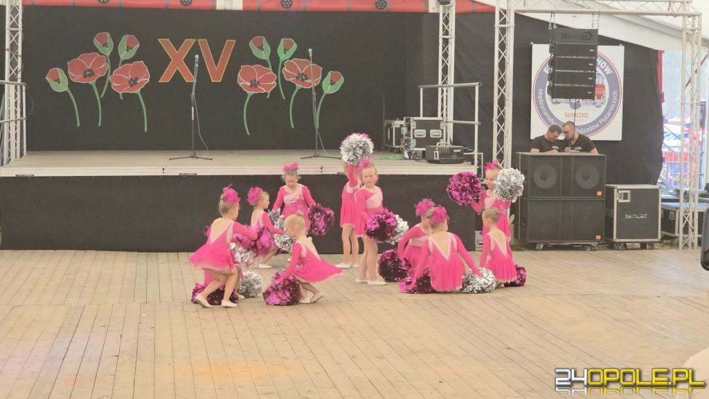 24opole.pl