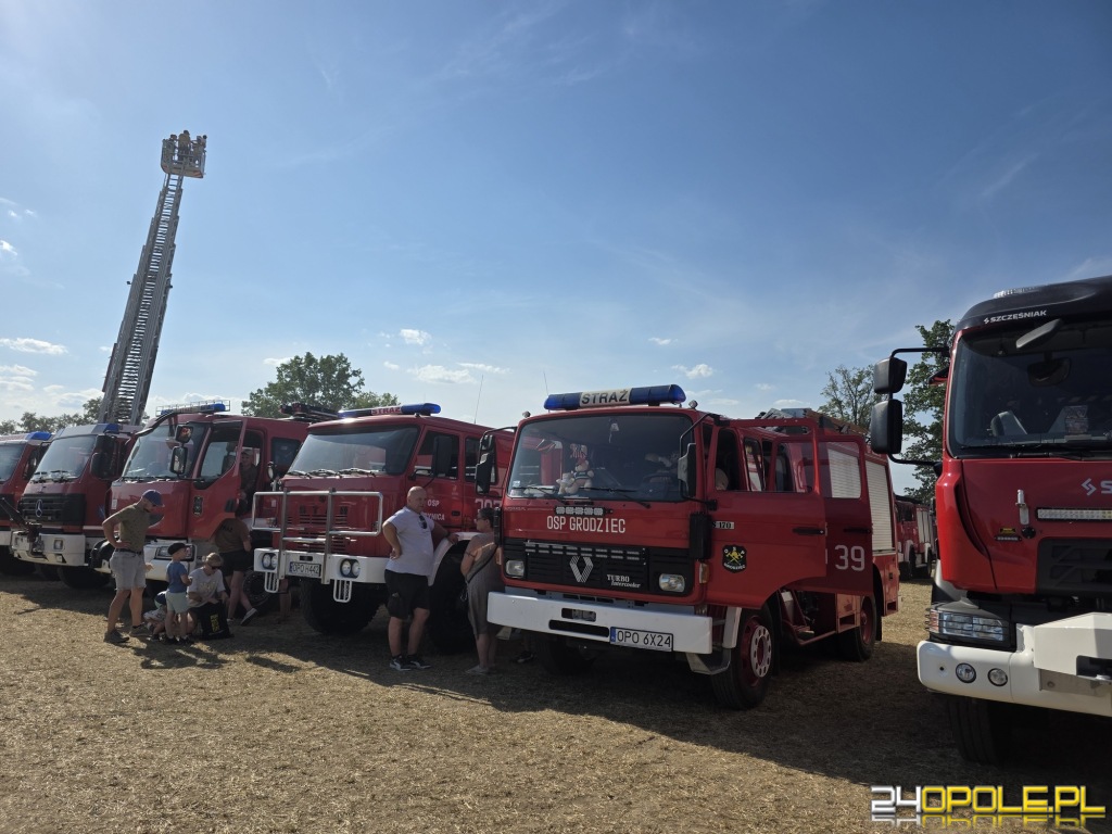 24opole.pl