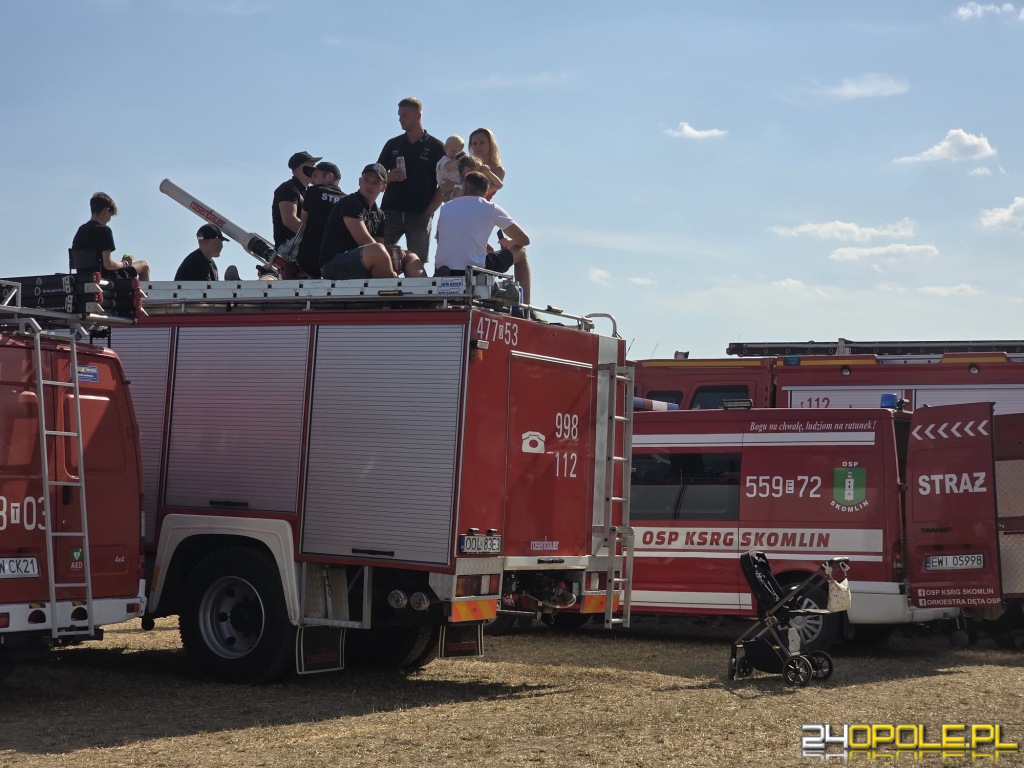 24opole.pl