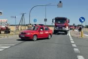 Fire Truck Show 2025