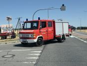 Fire Truck Show 2025 - 9369_20250705_140900.jpg