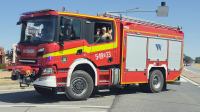 Fire Truck Show 2025 - 9369_20250705_140933.jpg